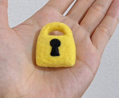 ソフトバンク光　光BBユニット　情報